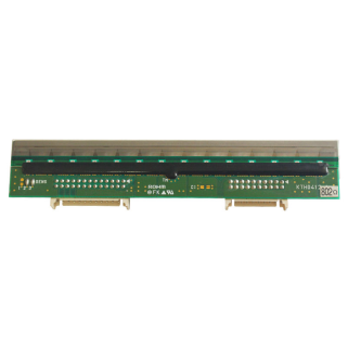 New original printhead for TEC B-EX4T2(200dpi) (image for) New original printhead for TEC B-EX4T2(200dpi)